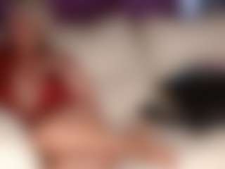 Live cam show with SquirtyMommy - Hairy Pussy on studioflirtlive.com
