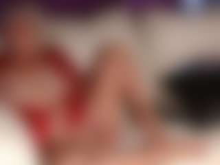 Live cam show with SquirtyMommy - Toys Middle Aged on Adult Interactions