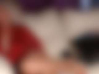 Live cam show with SquirtyMommy - Granny on galaxygirlnitro.com