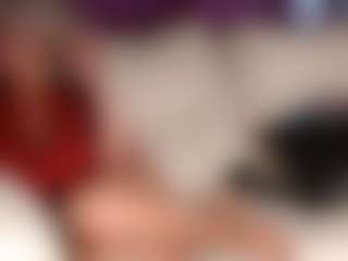 Live cam show with SquirtyMommy - Tattoos Mature on fuck-show.com