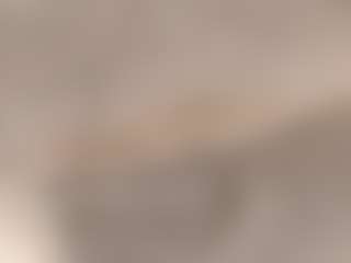 Live cam show with SquirtyMommy - Granny Blonde Hair on eurowanks.com