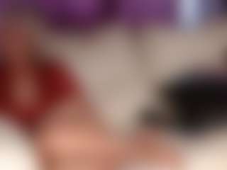 Live cam show with SquirtyMommy - Middle Aged on SquirtSoMuch