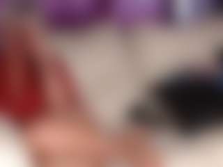 Live cam show with SquirtyMommy - Cum Mature on Camsoda
