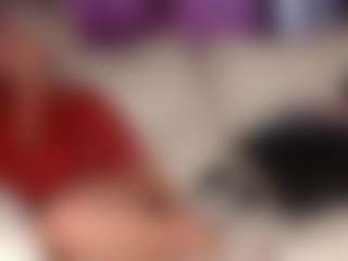 Live cam show with SquirtyMommy - Granny BBW on Camsoda