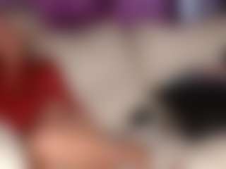 Live cam show with SquirtyMommy - Toys Middle Aged on Camsoda