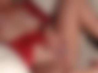 Live cam show with SquirtyMommy - Granny Blonde Hair on Camsoda