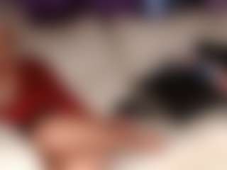 Live cam show with SquirtyMommy - Asian Granny on Camsoda