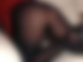 Live cam show with SquirtyMommy - Asshole Blonde Hair on Camsoda
