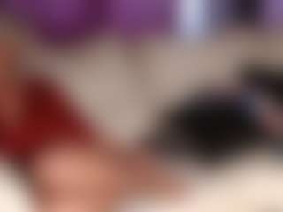 Live cam show with SquirtyMommy - Hairy Pussy MILF on Camsoda