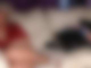 Live cam show with SquirtyMommy - Mature Toys on Camsoda