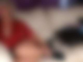 Live cam show with SquirtyMommy - Blonde Hair Toys on Camsoda