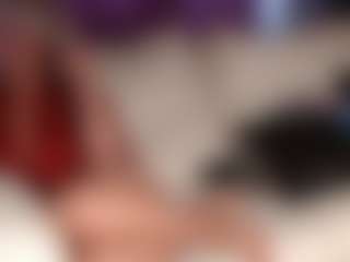Live cam show with SquirtyMommy - Blonde Hair Middle Aged on Camsoda