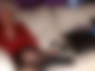 Live cam show with SquirtyMommy - Blonde Hair MILF on Camsoda