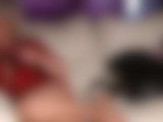 Live-camshow met SquirtyMommy - Joi op Camsoda