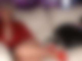 Live cam show with SquirtyMommy - Granny Big Tits on madthumbs