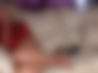 Live cam show with SquirtyMommy - Trimmed Granny on Nude Chat * 1 On 1 Webcam Sex * Live Cam Show