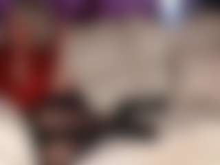 Live cam show with SquirtyMommy - Tattoos Granny on Adult Interactions