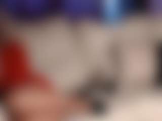 Live cam show with SquirtyMommy - Striptease Granny on Camsoda