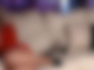 Live cam show with SquirtyMommy - Granny BBW on Camsoda