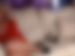 Live cam show with SquirtyMommy - Granny BBW on Camsoda
