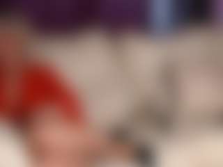 Live cam show with SquirtyMommy - Drinking on Camsoda