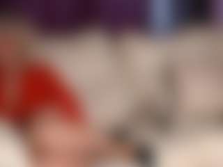 Live cam show with SquirtyMommy - Drinking on Camsoda
