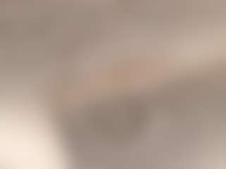 SquirtyMommy's Live Sex Cam Show