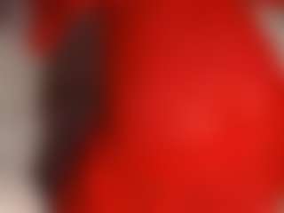 SquirtyMommy's Live Sex Cam Show