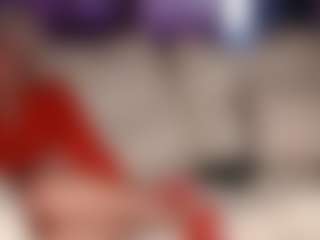 SquirtyMommy's Live Sex Cam Show