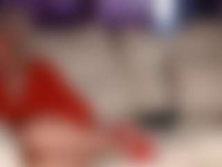 SquirtyMommy's Live Sex Cam Show