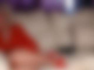 SquirtyMommy's Live Sex Cam Show