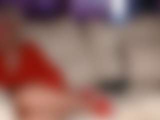SquirtyMommy's Live Sex Cam Show