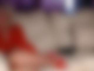 SquirtyMommy's Live Sex Cam Show