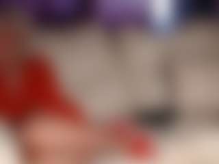SquirtyMommy's Live Sex Cam Show