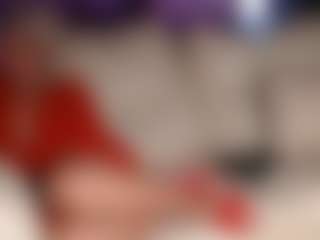 Live cam show with SquirtyMommy - Blonde Hair Anal on https://playwithruby.com