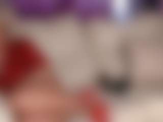 Live cam show with SquirtyMommy - Hairy Pussy on Camsoda