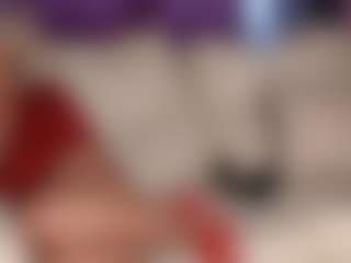 SquirtyMommy's Live Sex Cam Show