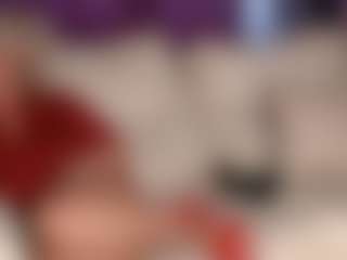 SquirtyMommy's Live Sex Cam Show