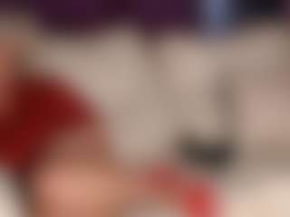 SquirtyMommy's Live Sex Cam Show