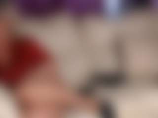 Live cam show with SquirtyMommy - Striptease Granny on Camsoda