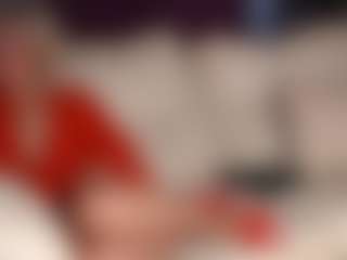 Live cam show with SquirtyMommy - Blonde Hair Middle Aged on Camsoda