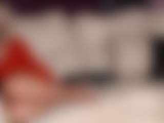 Live cam show with SquirtyMommy - Mature on Camsoda
