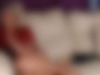 Live cam show with SquirtyMommy - White Mature on Cam Slut | united states