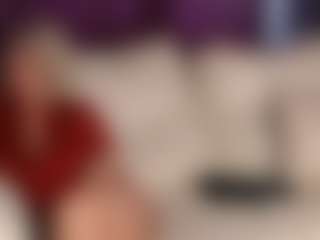 Live cam show with SquirtyMommy - Muscle on xxxlivecams.org