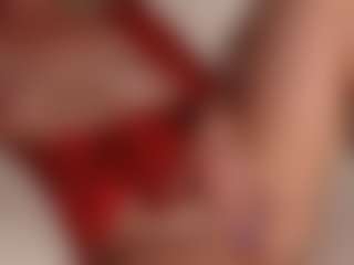 Live cam show with SquirtyMommy - Role Play on x69.live