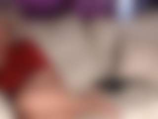 Live cam show with SquirtyMommy - Granny Lovense on Camsoda