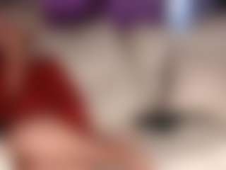 Live cam show with SquirtyMommy - Granny Blonde Hair on EXY