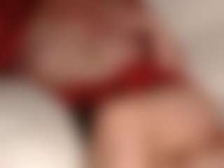 Live cam show with SquirtyMommy - Asshole Mature on TastyBlacksLive