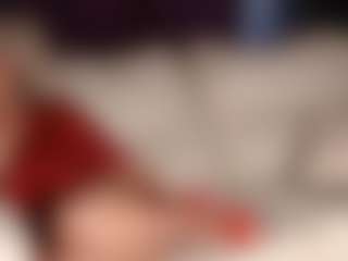 Live cam show with SquirtyMommy - Role Play MILF on TeamSkeetLive