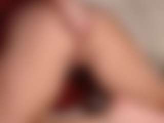 Live cam show with SquirtyMommy - Granny on Gym Cam Girls